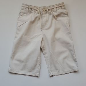 Oshkosh Genuine B'gosh Boy's Shorts Size 8
